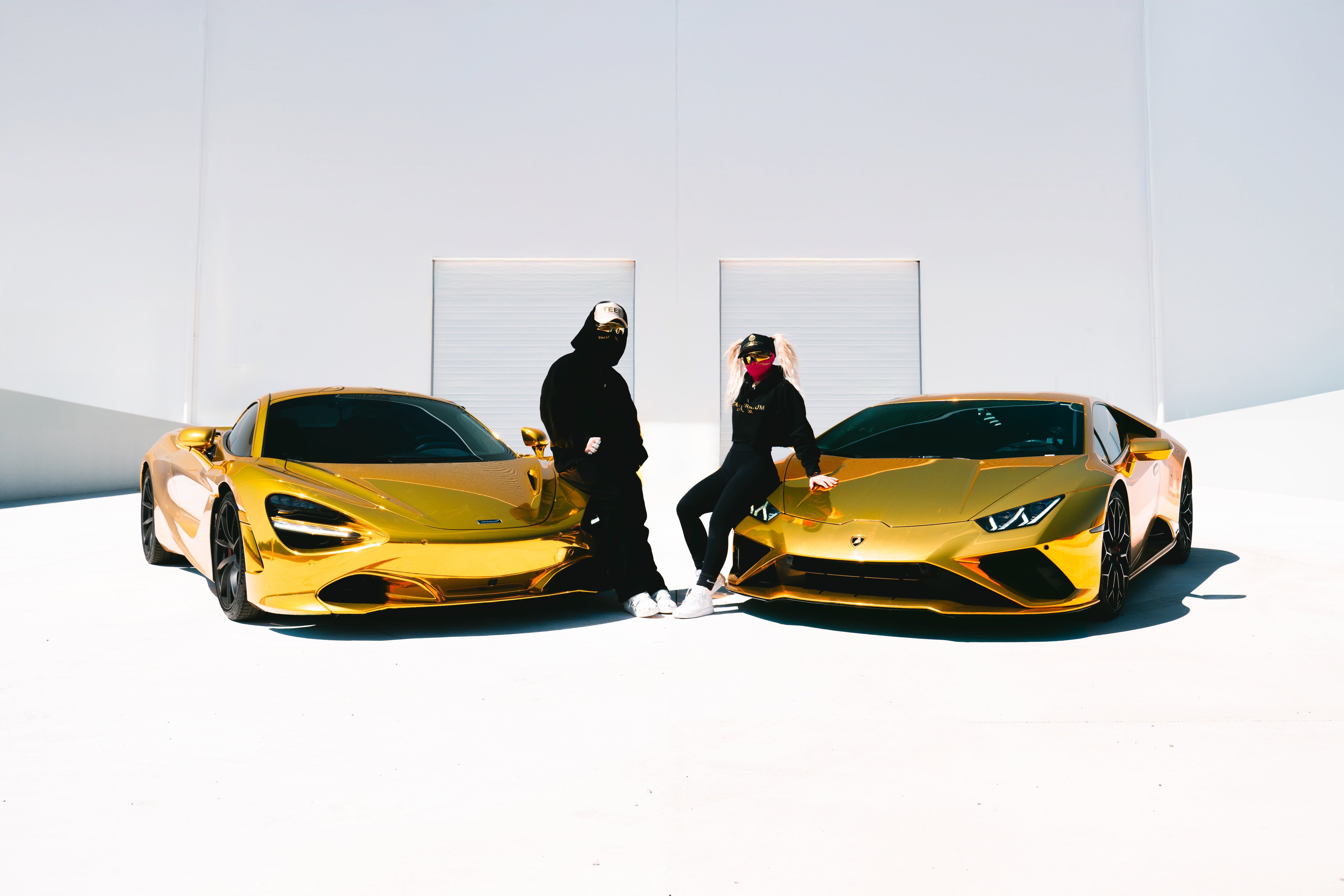 BRAND PARTNER MEMBERSHIP