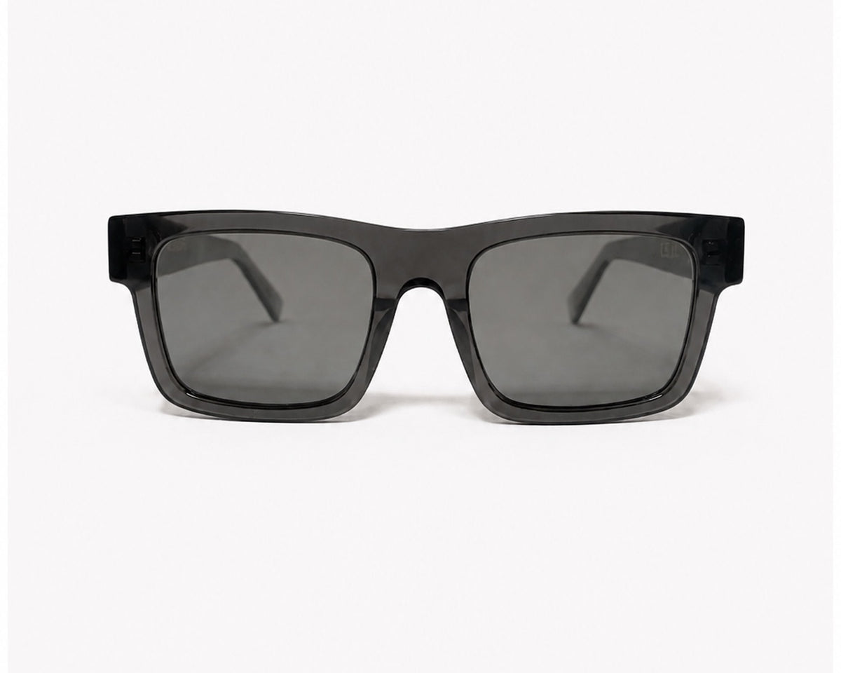 Founder Edition 1 Sunglasses