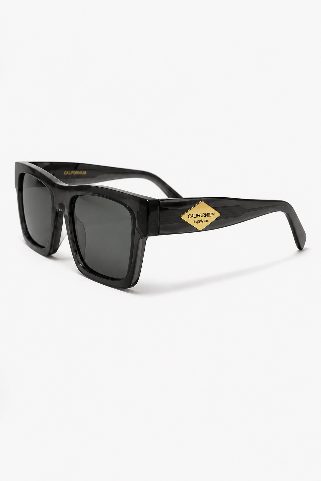 Founder Edition 1 Sunglasses