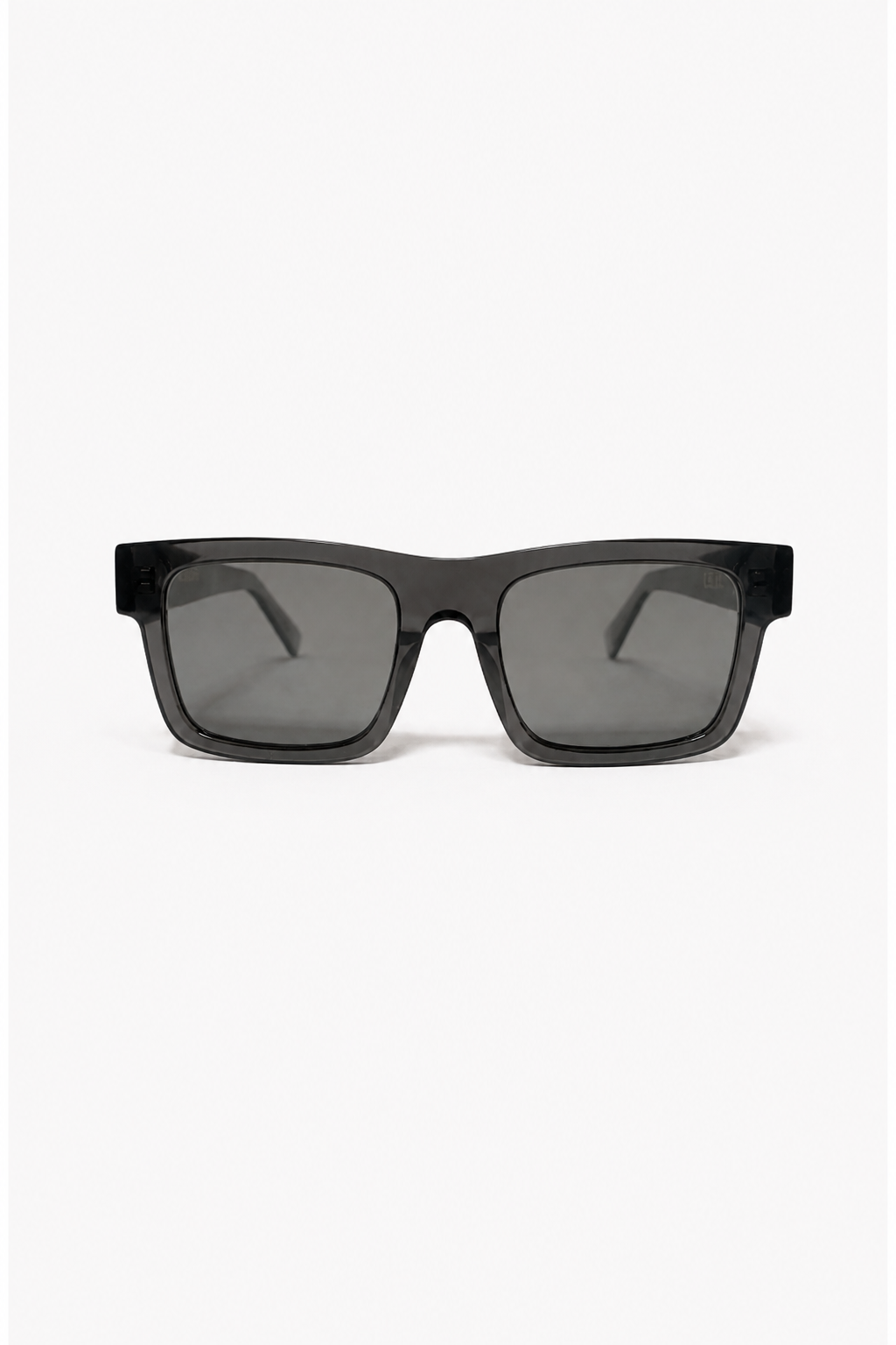 Founder Edition 1 Sunglasses