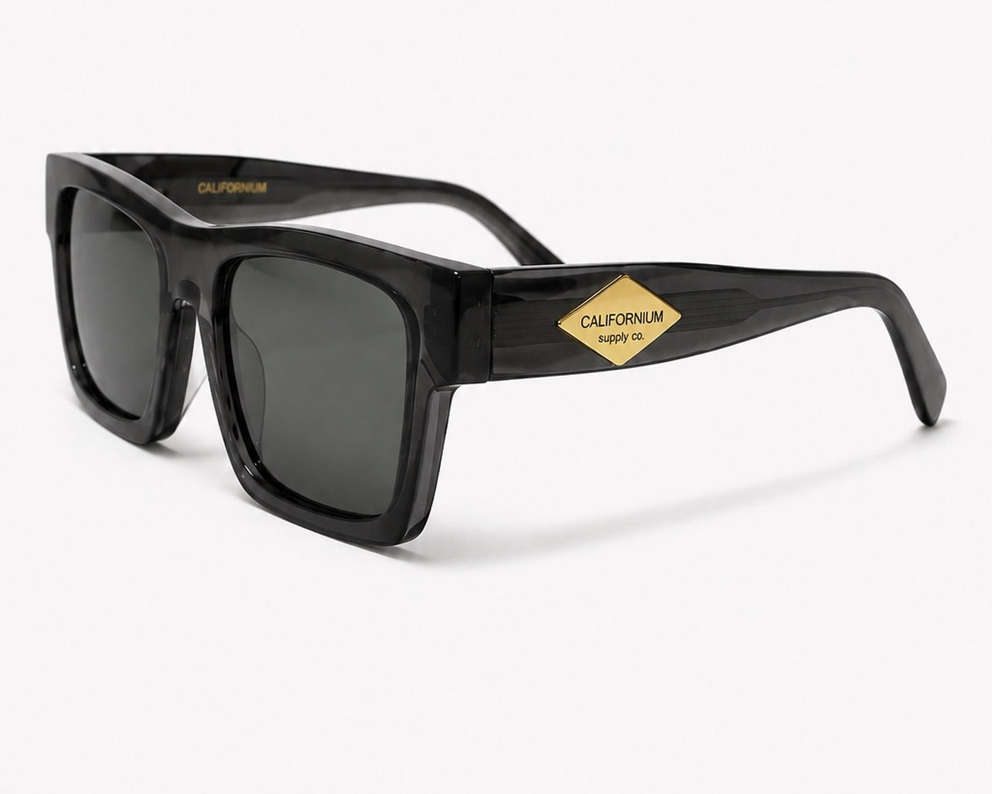 Founder Edition 1 Sunglasses